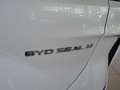 BYD Seal U Comfort Head-Up 360°-Kamera Panorama Blanc - thumbnail 13
