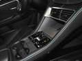 BYD Seal U Comfort Head-Up 360°-Kamera Panorama Weiß - thumbnail 5