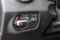Audi A1 A1 1.4 TFSI Attraction [Cruise control stoelverwar Azul - thumbnail 21