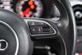 Audi A1 A1 1.4 TFSI Attraction [Cruise control stoelverwar Azul - thumbnail 16