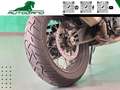 KTM 1190 Adventure S*CondizioneOttime*Finanziabile Bianco - thumbnail 14