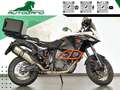 KTM 1190 Adventure S*CondizioneOttime*Finanziabile Bianco - thumbnail 3