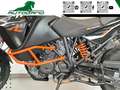 KTM 1190 Adventure S*CondizioneOttime*Finanziabile Bianco - thumbnail 15
