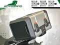 KTM 1190 Adventure S*CondizioneOttime*Finanziabile Bianco - thumbnail 13