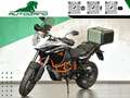 KTM 1190 Adventure S*CondizioneOttime*Finanziabile Bianco - thumbnail 1