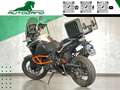 KTM 1190 Adventure S*CondizioneOttime*Finanziabile Bianco - thumbnail 5