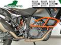 KTM 1190 Adventure S*CondizioneOttime*Finanziabile Bianco - thumbnail 10