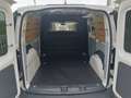 Volkswagen Caddy Cargo 2.0 TDI | Automaat | Apple carplay |  Cruis Wit - thumbnail 5