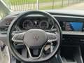 Volkswagen Caddy Cargo 2.0 TDI | Automaat | Apple carplay |  Cruis Wit - thumbnail 7