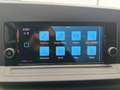 Volkswagen Caddy Cargo 2.0 TDI | Automaat | Apple carplay |  Cruis Wit - thumbnail 8