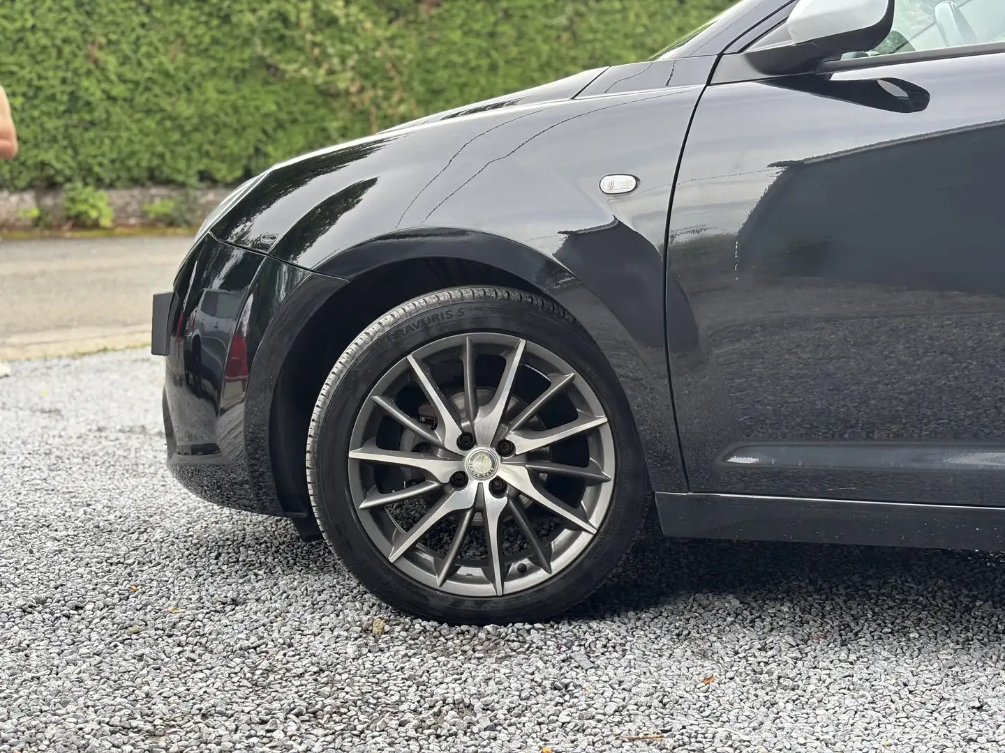 Alfa Romeo MiTo *** 12 MOIS DE GARANTIE *** - 2