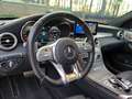 Mercedes-Benz C 63 AMG Premium Plus | Pano | 2019 | facelift | Digi dash Zwart - thumbnail 14