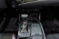 Lexus ES 300 300h Business Grey - thumbnail 28