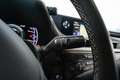 Lexus ES 300 300h Business Grey - thumbnail 24