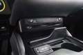 Lexus ES 300 300h Business Grey - thumbnail 31