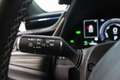 Lexus ES 300 300h Business Grey - thumbnail 26