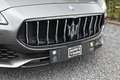 Maserati Quattroporte 3.0 V6 TwinTurbo S 430 PK Adaptive Schuifdak H&K K Grijs - thumbnail 50