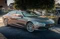 Maserati Quattroporte 3.0 V6 TwinTurbo S 430 PK Adaptive Schuifdak H&K K Gri - thumbnail 1