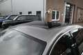 Maserati Quattroporte 3.0 V6 TwinTurbo S 430 PK Adaptive Schuifdak H&K K Grijs - thumbnail 49