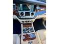 Rolls-Royce Wraith Coupé 6.6 V12 *Panorama*KAM*HeadUp Gris - thumbnail 14