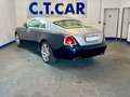 Rolls-Royce Wraith Coupé 6.6 V12 *Panorama*KAM*HeadUp Gris - thumbnail 3