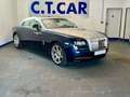 Rolls-Royce Wraith Coupé 6.6 V12 *Panorama*KAM*HeadUp Grijs - thumbnail 1