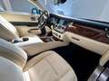 Rolls-Royce Wraith Coupé 6.6 V12 *Panorama*KAM*HeadUp Gris - thumbnail 29