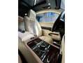 Rolls-Royce Wraith Coupé 6.6 V12 *Panorama*KAM*HeadUp Gris - thumbnail 13