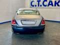 Rolls-Royce Wraith Coupé 6.6 V12 *Panorama*KAM*HeadUp Gris - thumbnail 7