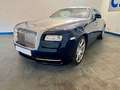 Rolls-Royce Wraith Coupé 6.6 V12 *Panorama*KAM*HeadUp Gris - thumbnail 9