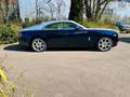 Rolls-Royce Wraith Coupé 6.6 V12 *Panorama*KAM*HeadUp Gris - thumbnail 20