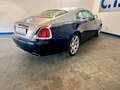Rolls-Royce Wraith Coupé 6.6 V12 *Panorama*KAM*HeadUp Gris - thumbnail 8