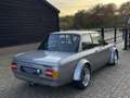 BMW 2002 Turbo MK-Motorsport Group 2 Grijs - thumbnail 10