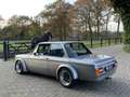 BMW 2002 Turbo MK-Motorsport Group 2 Grijs - thumbnail 6