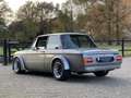 BMW 2002 Turbo MK-Motorsport Group 2 Grijs - thumbnail 4