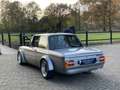 BMW 2002 Turbo MK-Motorsport Group 2 Grau - thumbnail 9