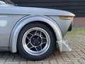 BMW 2002 Turbo MK-Motorsport Group 2 Grijs - thumbnail 11