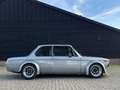 BMW 2002 Turbo MK-Motorsport Group 2 Grijs - thumbnail 1