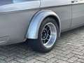 BMW 2002 Turbo MK-Motorsport Group 2 Grijs - thumbnail 18