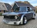 BMW 2002 Turbo MK-Motorsport Group 2 Grijs - thumbnail 3
