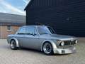 BMW 2002 Turbo MK-Motorsport Group 2 Grijs - thumbnail 24