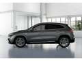 Mercedes-Benz GLA 250 e con tecnologia hibrida eq Gris - thumbnail 8