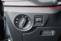 Skoda Scala 1.5 TSI 150pk DSG Sport Business Camera Stoelverwa Grijs - thumbnail 16