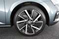 Skoda Scala 1.5 TSI 150pk DSG Sport Business Camera Stoelverwa Grijs - thumbnail 44