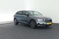 Skoda Scala 1.5 TSI 150pk DSG Sport Business Camera Stoelverwa Grijs - thumbnail 11