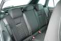 Skoda Scala 1.5 TSI 150pk DSG Sport Business Camera Stoelverwa Grijs - thumbnail 35