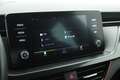 Skoda Scala 1.5 TSI 150pk DSG Sport Business Camera Stoelverwa Grijs - thumbnail 31
