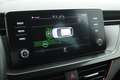 Skoda Scala 1.5 TSI 150pk DSG Sport Business Camera Stoelverwa Grijs - thumbnail 29