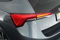 Skoda Scala 1.5 TSI 150pk DSG Sport Business Camera Stoelverwa Grijs - thumbnail 40