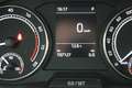 Skoda Scala 1.5 TSI 150pk DSG Sport Business Camera Stoelverwa Grijs - thumbnail 38